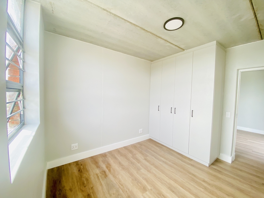 2 Bedroom Property for Sale in Thornton Western Cape
